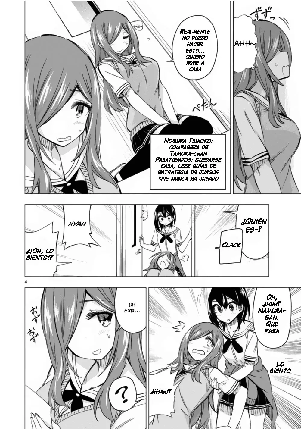 Capitulo 12 page 5