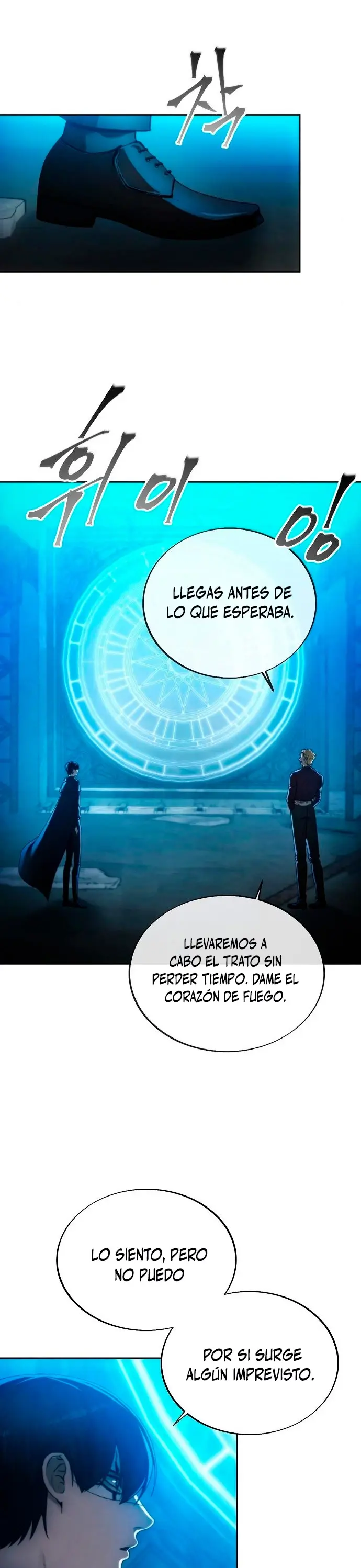 Capitulo 81 page 24