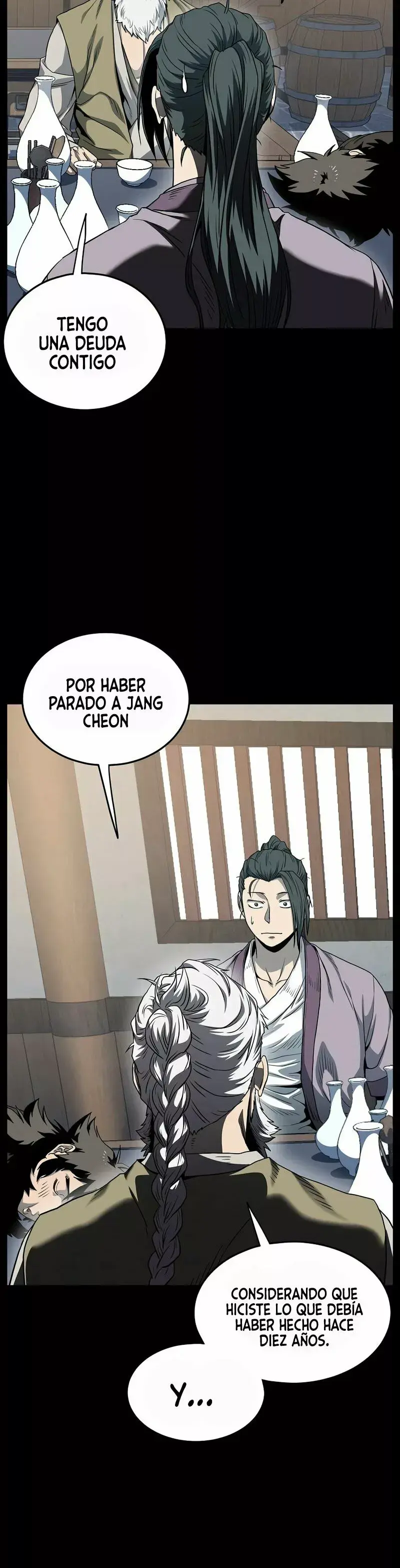 Capitulo 119 page 15