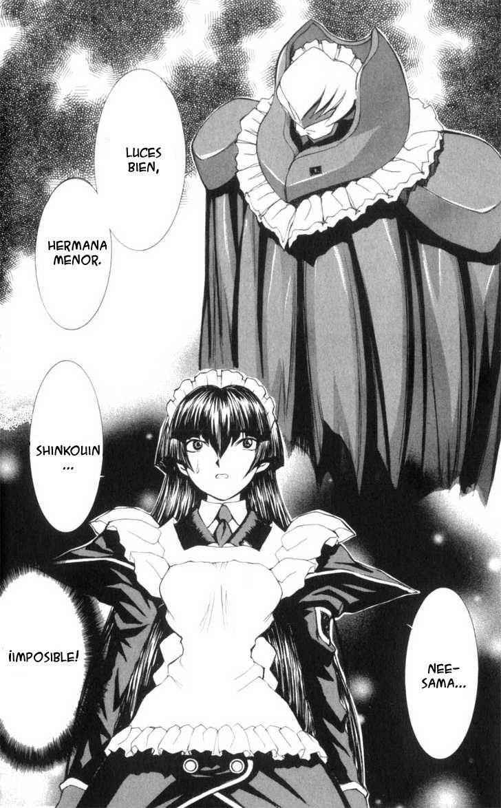Capitulo 15 page 5