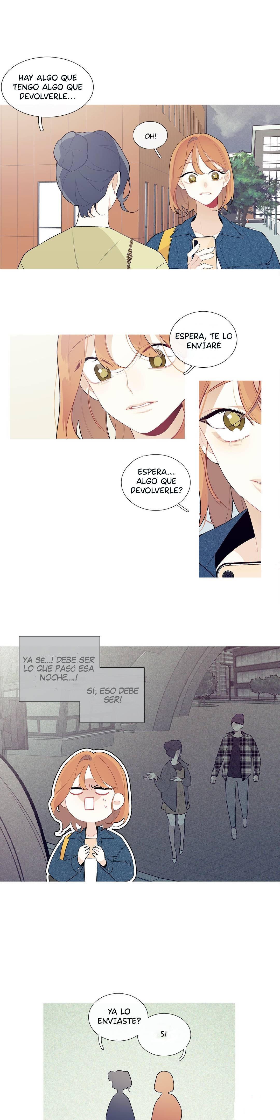 Capitulo 25 page 11