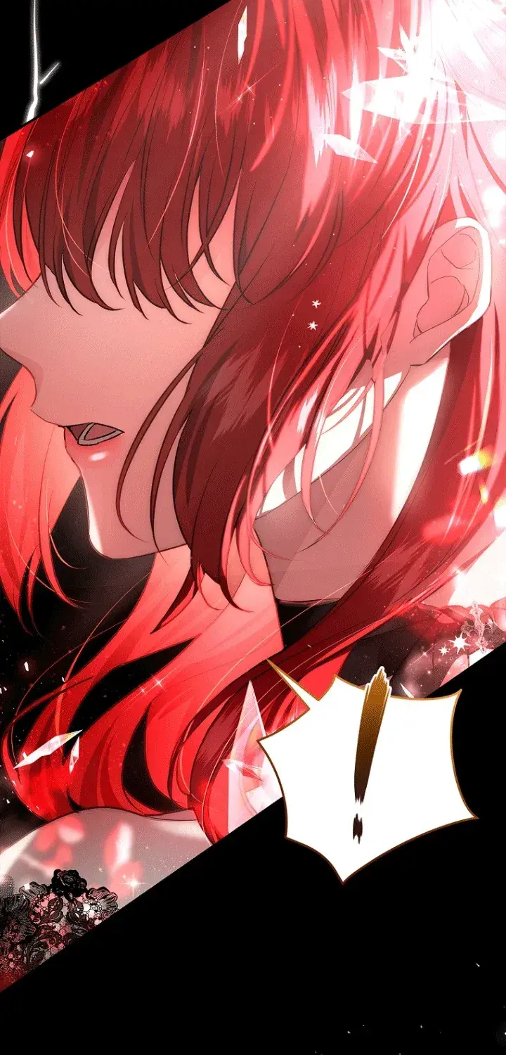 Capitulo 104 page 88