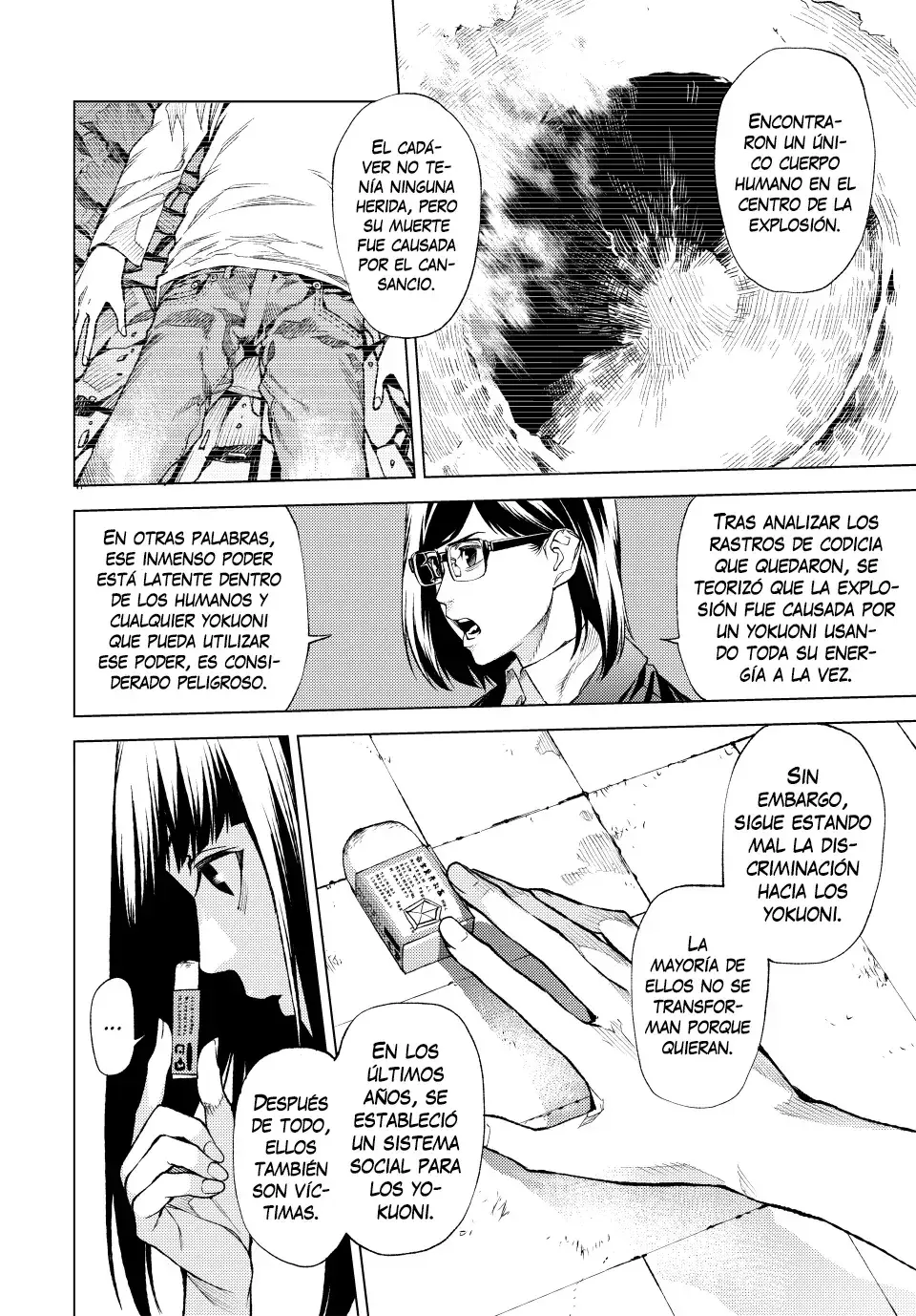 Capitulo 6 page 11