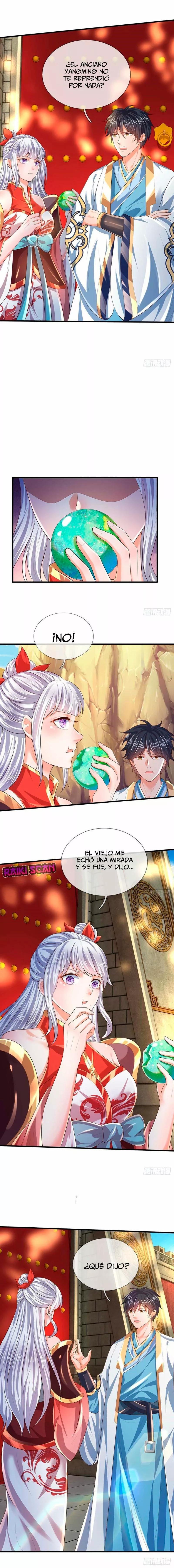Capitulo 158 page 9