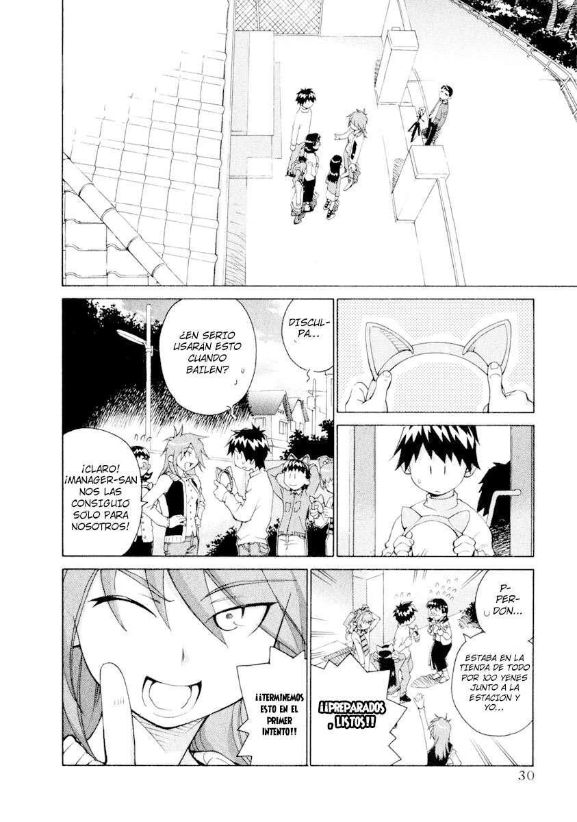 Capitulo 34 page 7