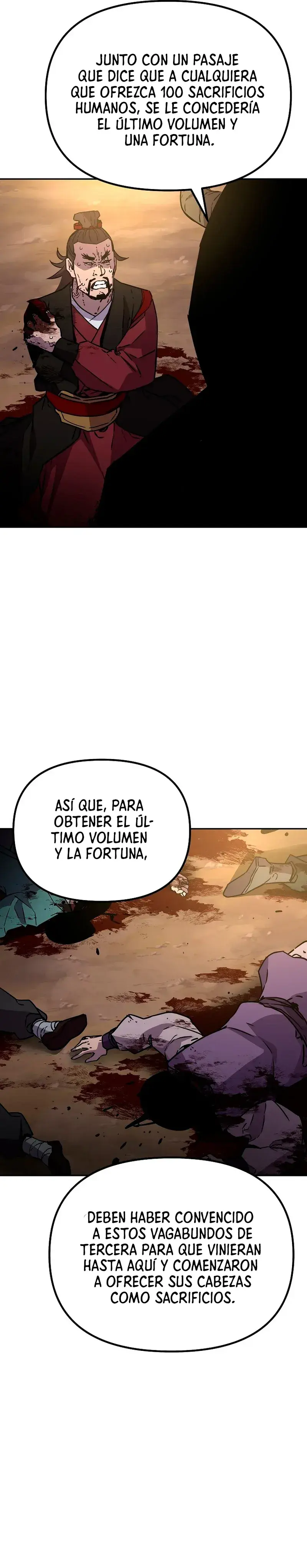 Capitulo 93 page 25