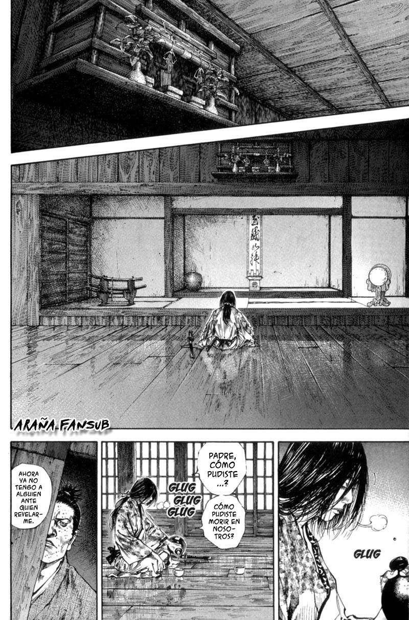 Capitulo 152 page 6