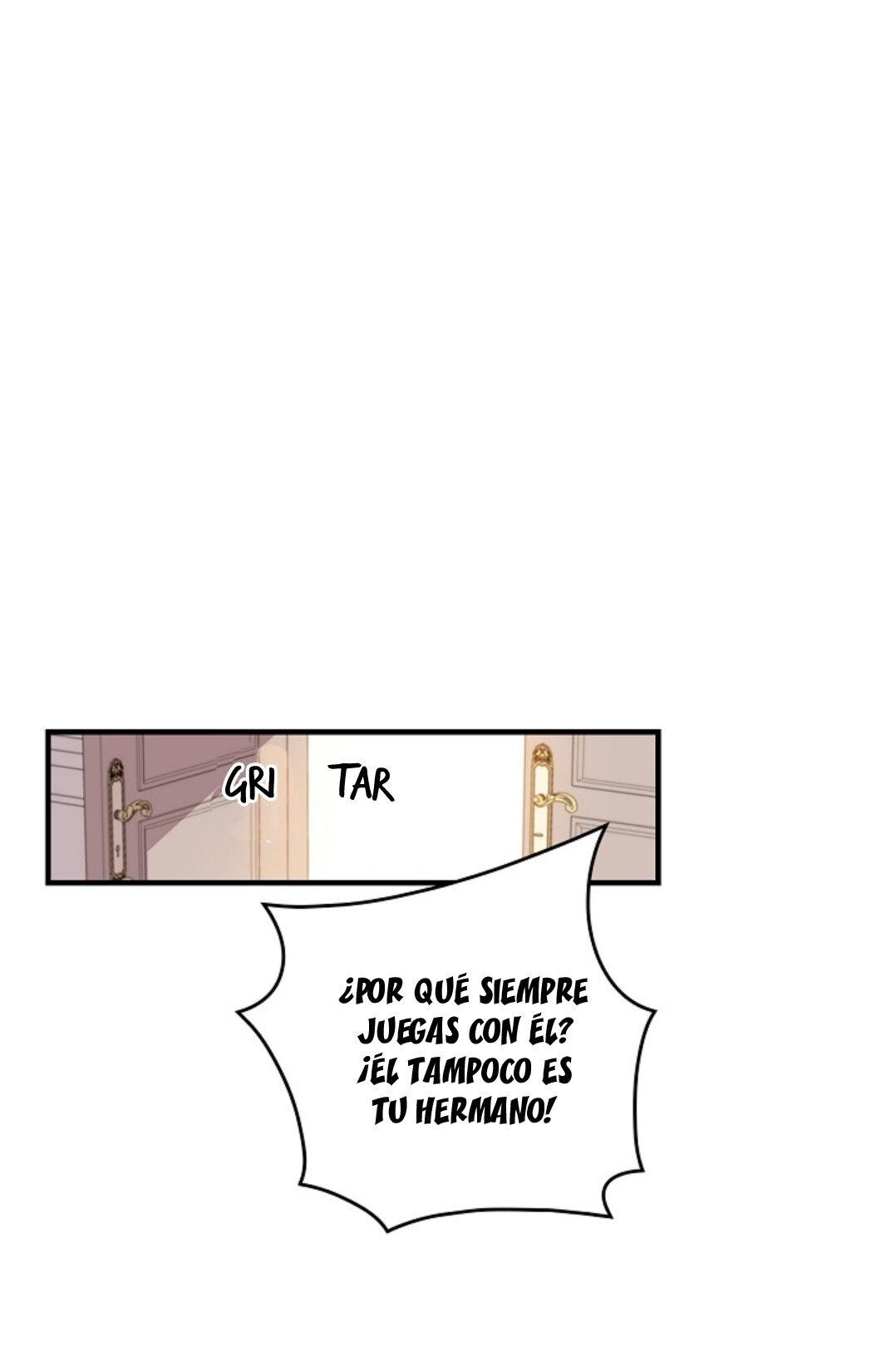 Capitulo 25 page 25