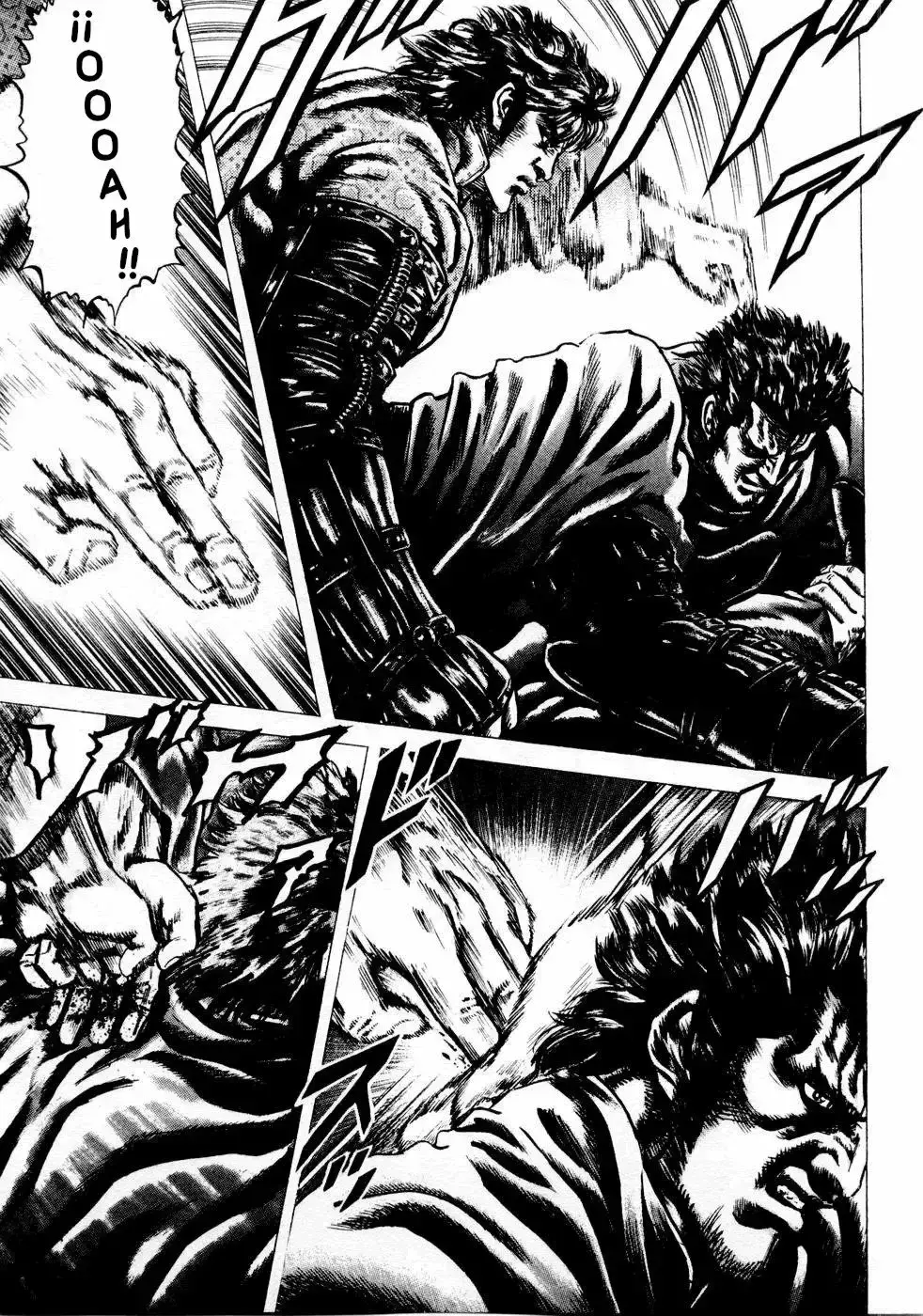 Capitulo 36 page 15