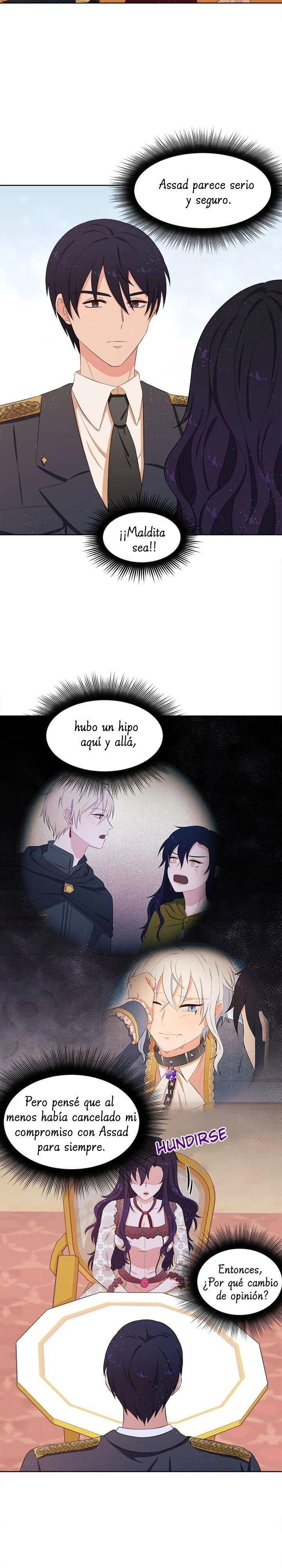 Capitulo 12 page 11