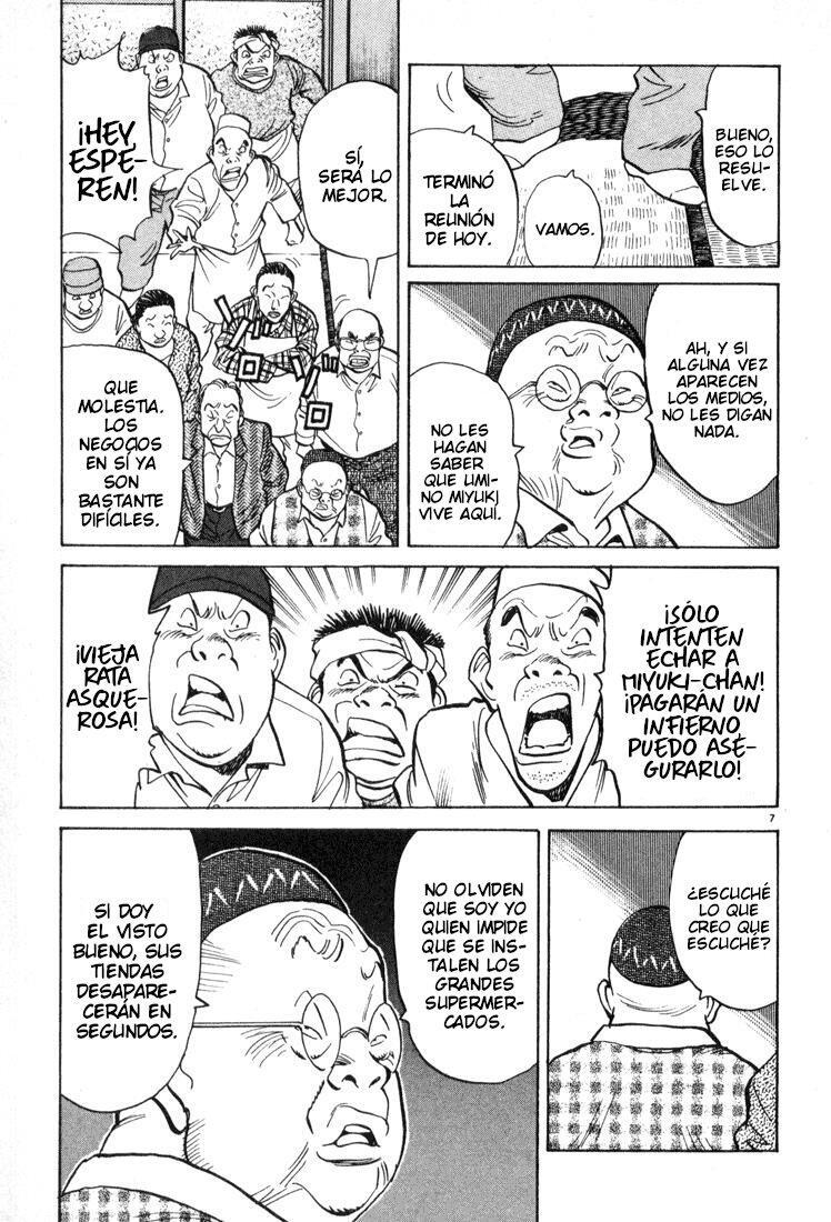 Capitulo 53 page 11