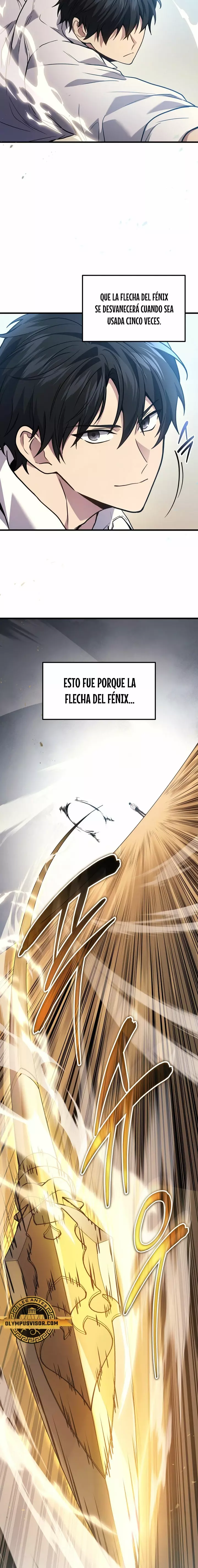 Capitulo 47 page 23