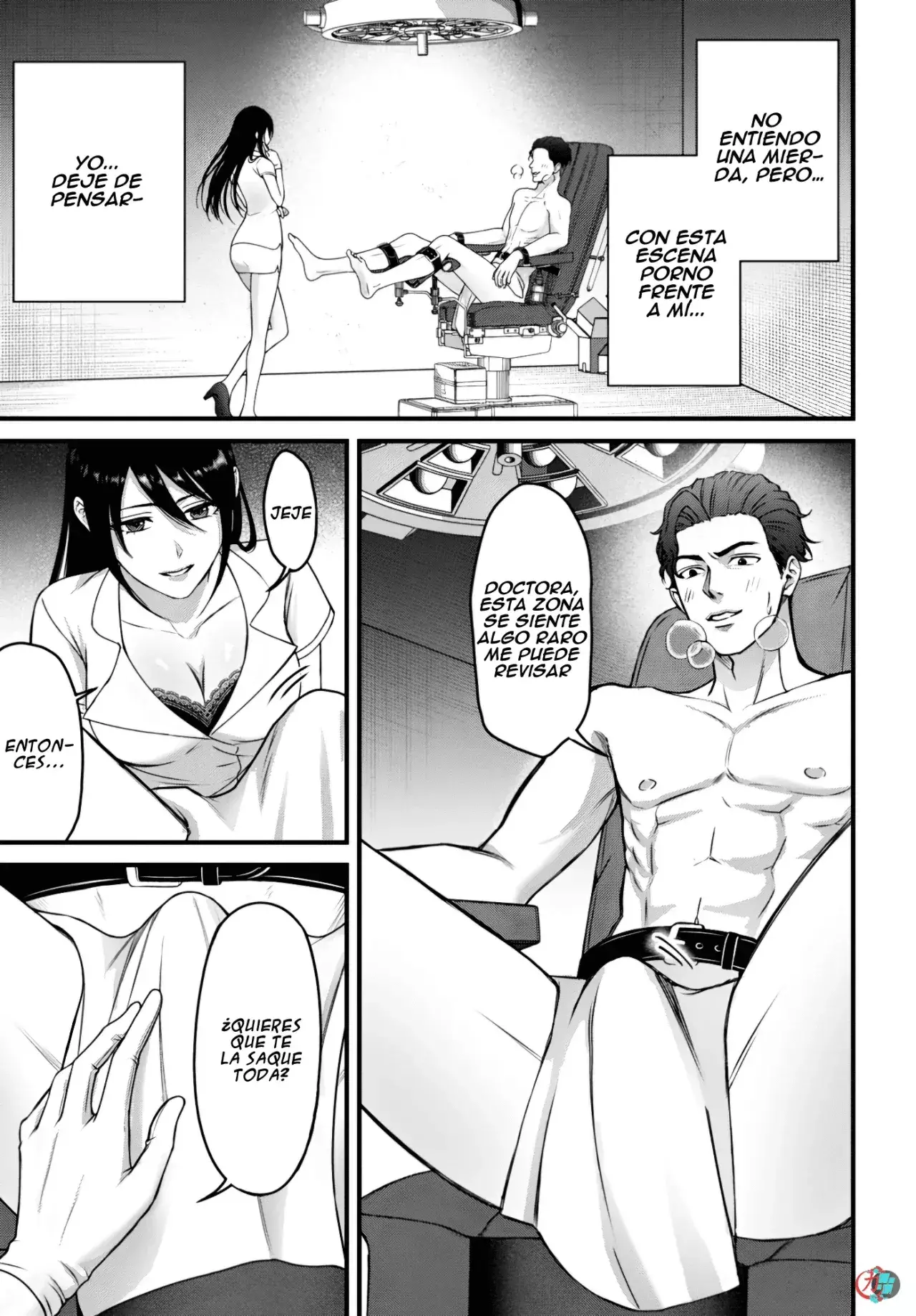 Capitulo 6 page 8