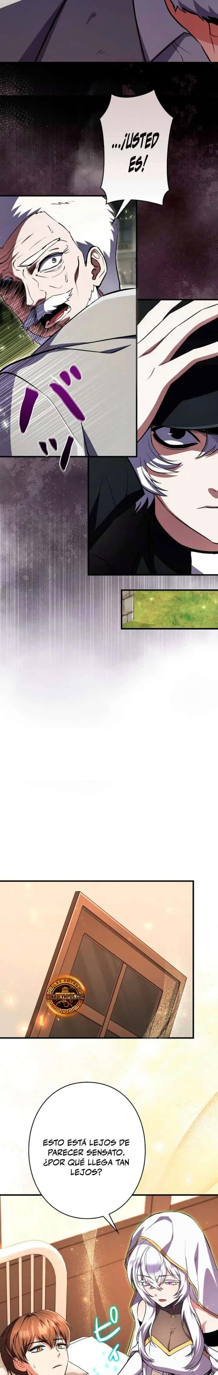 Capitulo 40 page 18