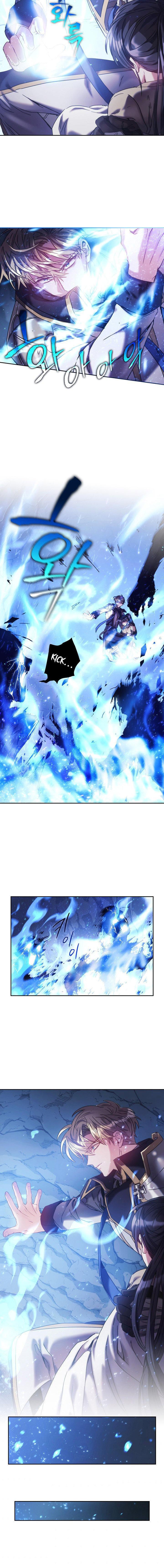 Capitulo 15 page 9