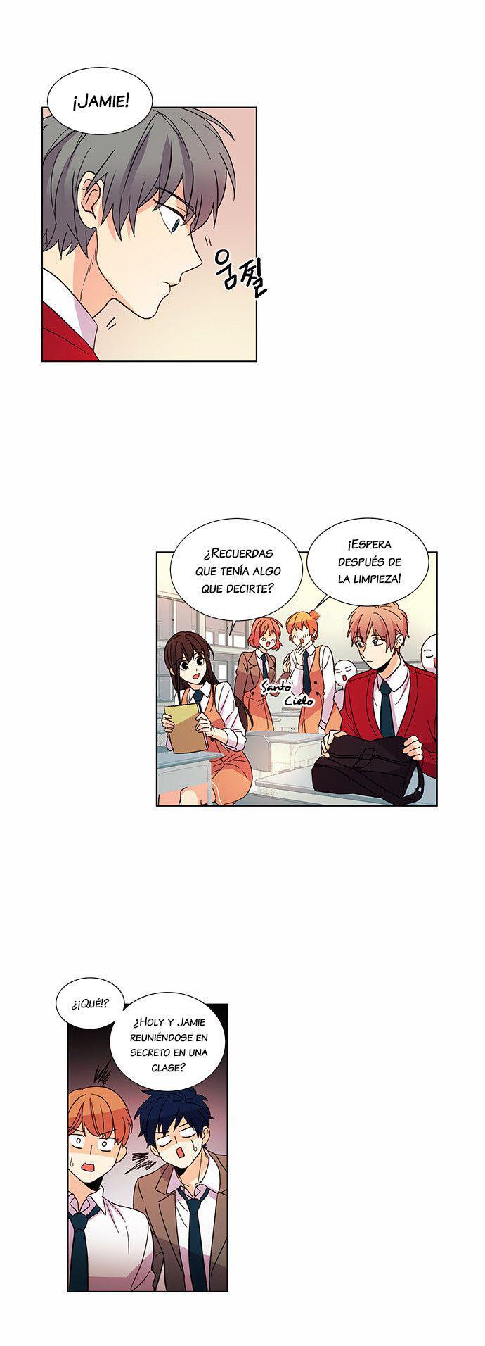 Capitulo 21 page 4