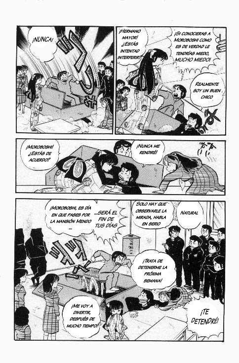 Capitulo 121 page 16