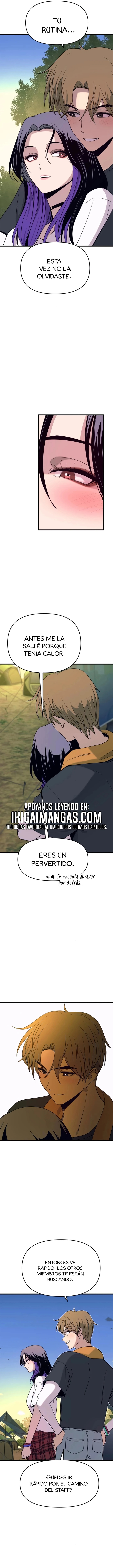 Capitulo 90 page 19