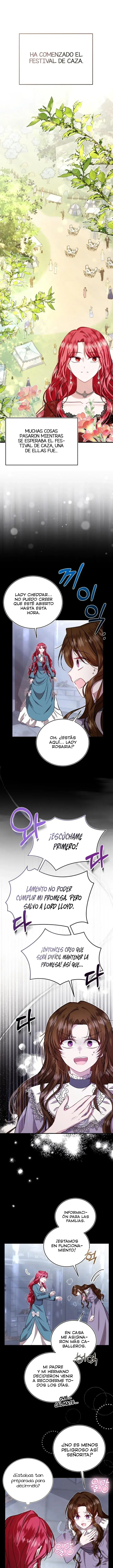 Capitulo 24 page 6