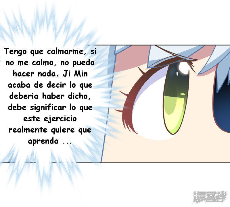 Capitulo 28 page 17