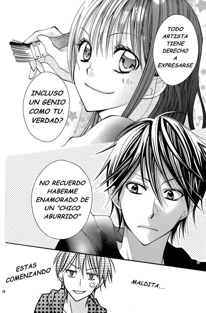 Capitulo 27 page 20