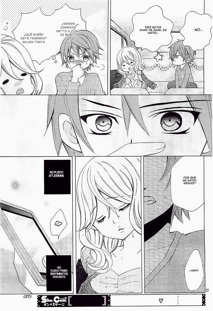 Capitulo 35 page 29