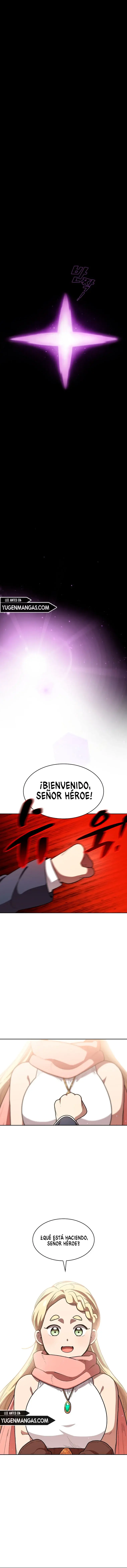 Capitulo 107 page 8