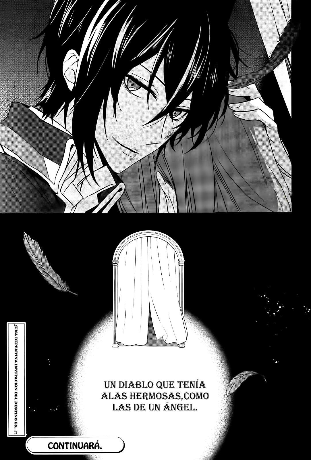 Capitulo 1 page 40