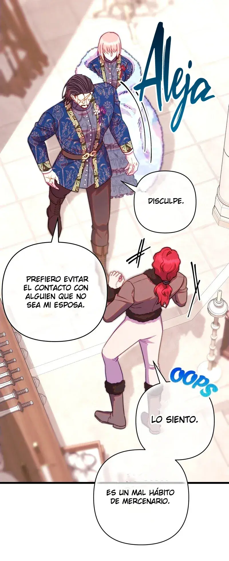Capitulo 112 page 12