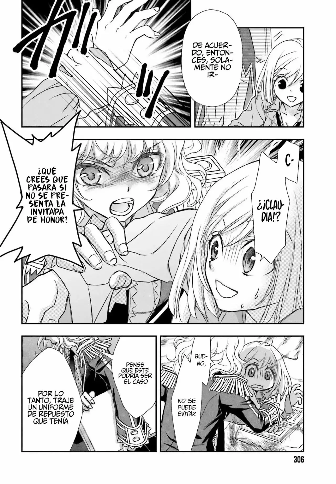 Capitulo 17 page 12