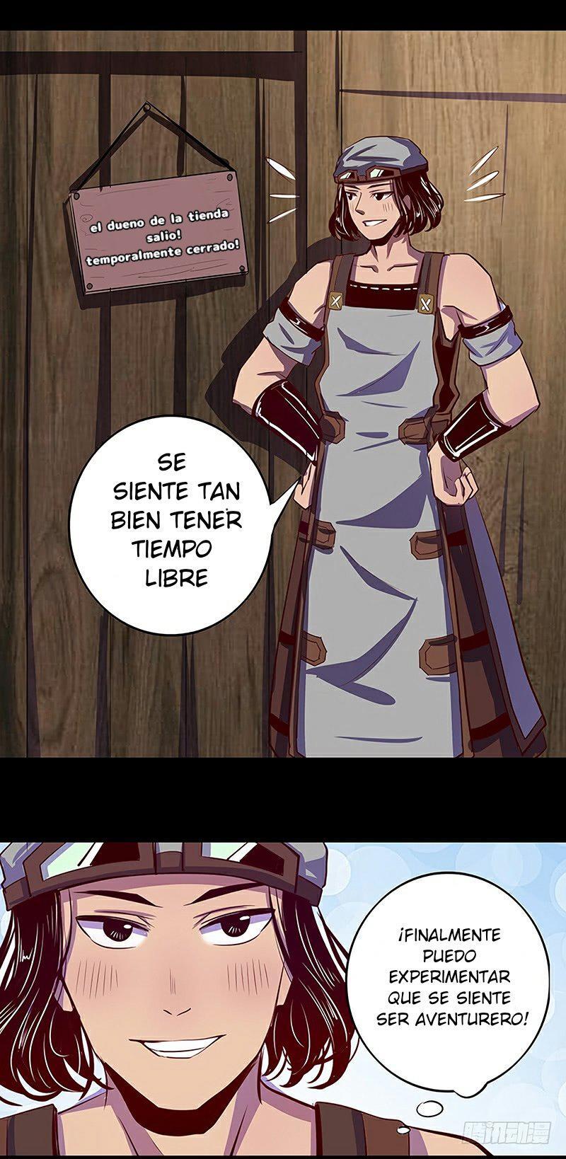 Capitulo 13 page 10