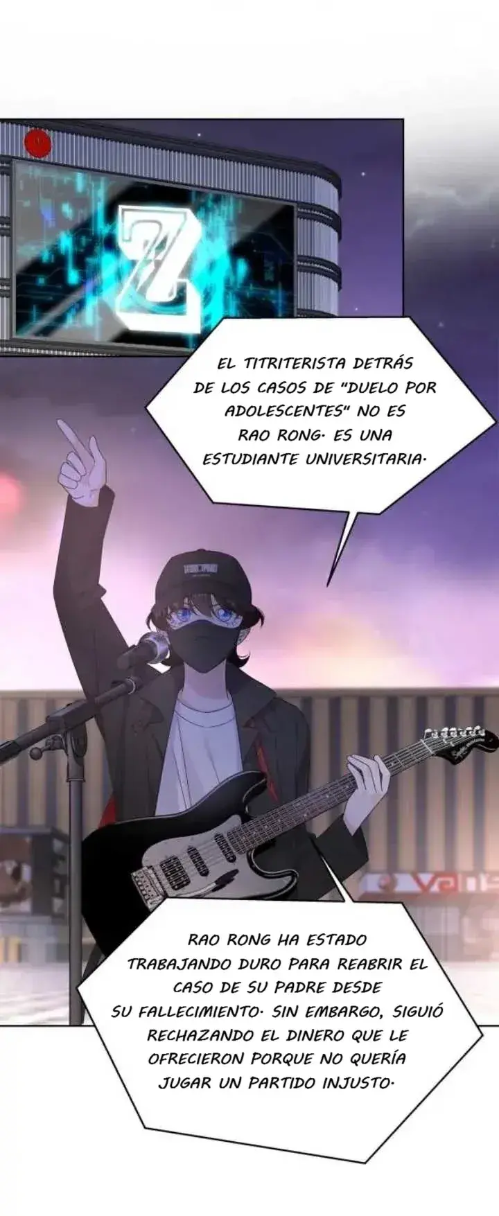 Capitulo 396 page 19