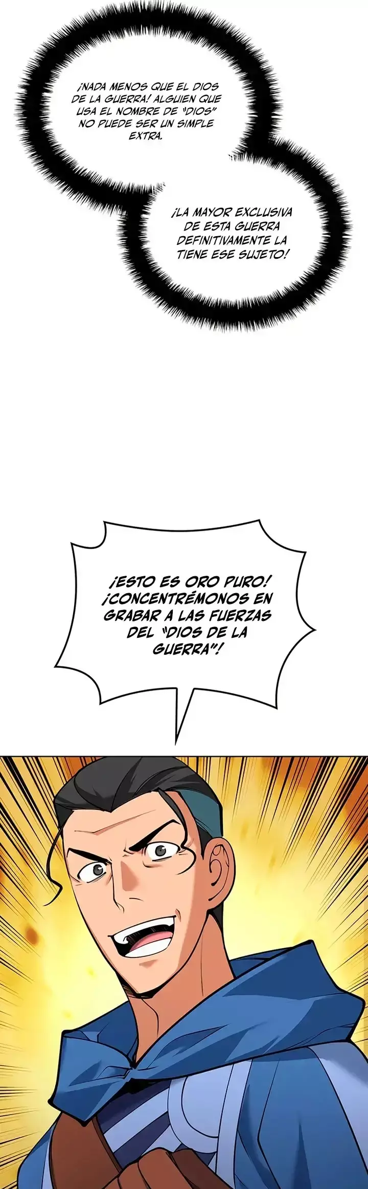 Capitulo 315 page 52