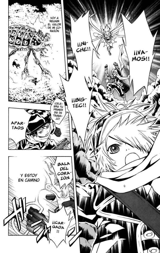 Capitulo 10 page 40