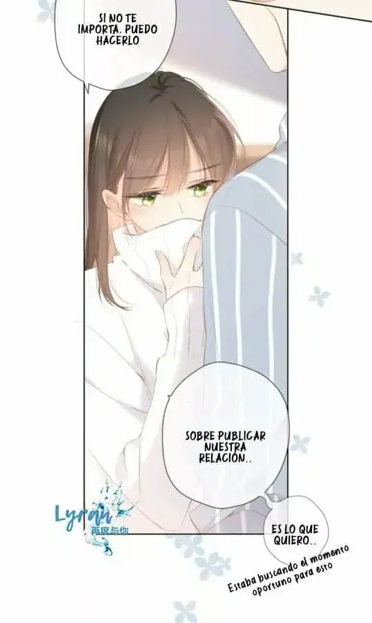 Capitulo 97 page 38