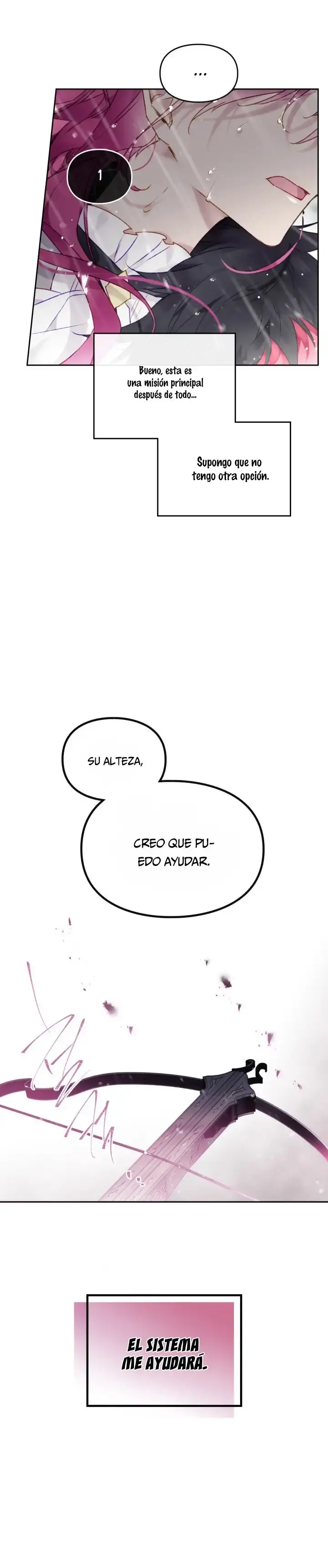 Capitulo 69 page 20