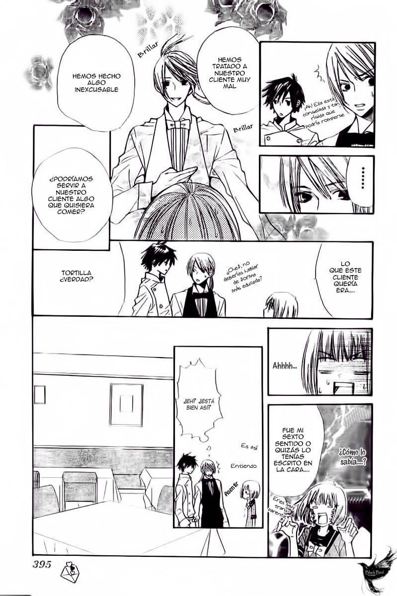 Capitulo 0 page 11