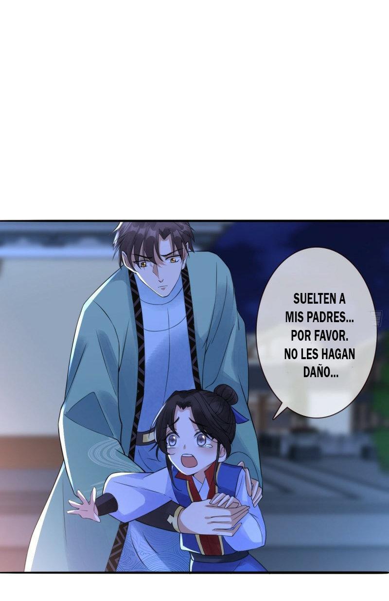 Capitulo 23 page 23