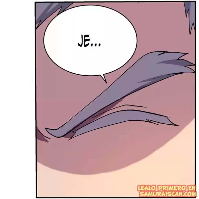 Capitulo 135 page 56