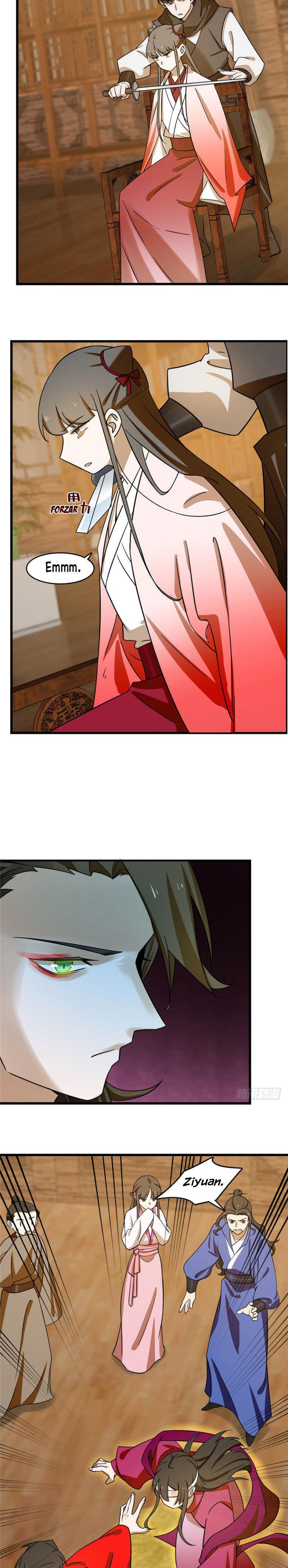 Capitulo 104 page 11