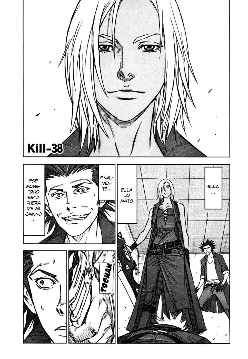 Capitulo 38 page 2