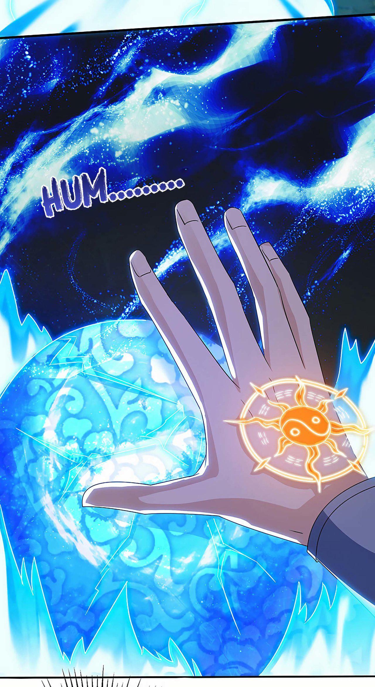 Capitulo 102 page 16