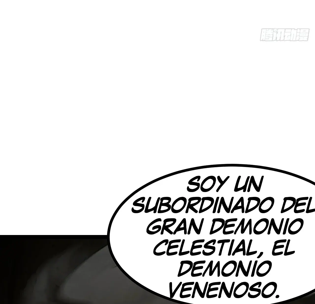 Capitulo 94 page 17