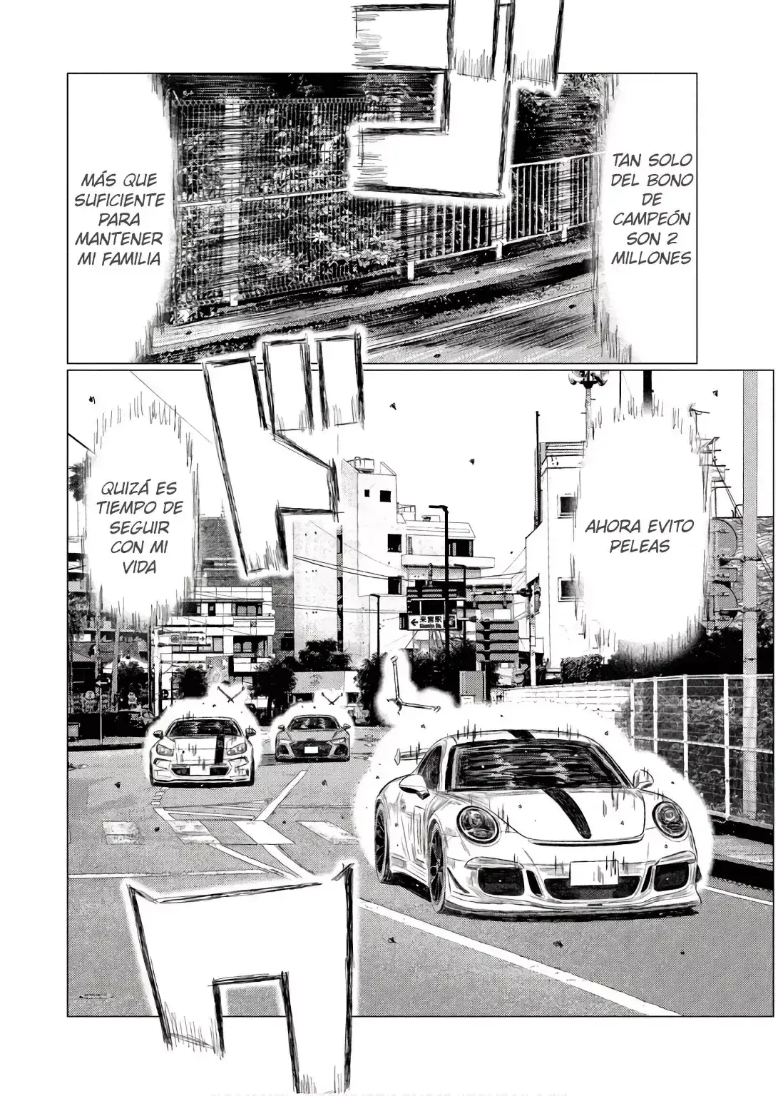 Capitulo 241 page 8