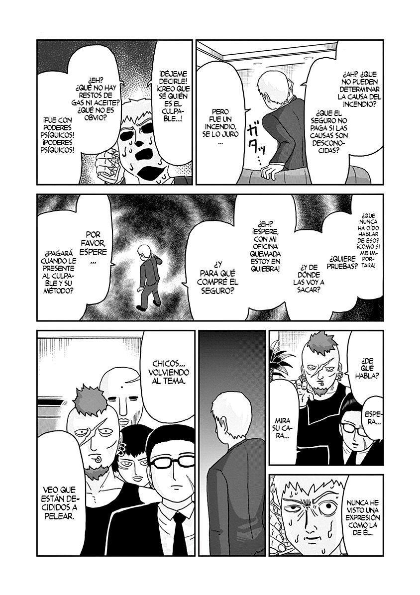 Capitulo 83 page 6