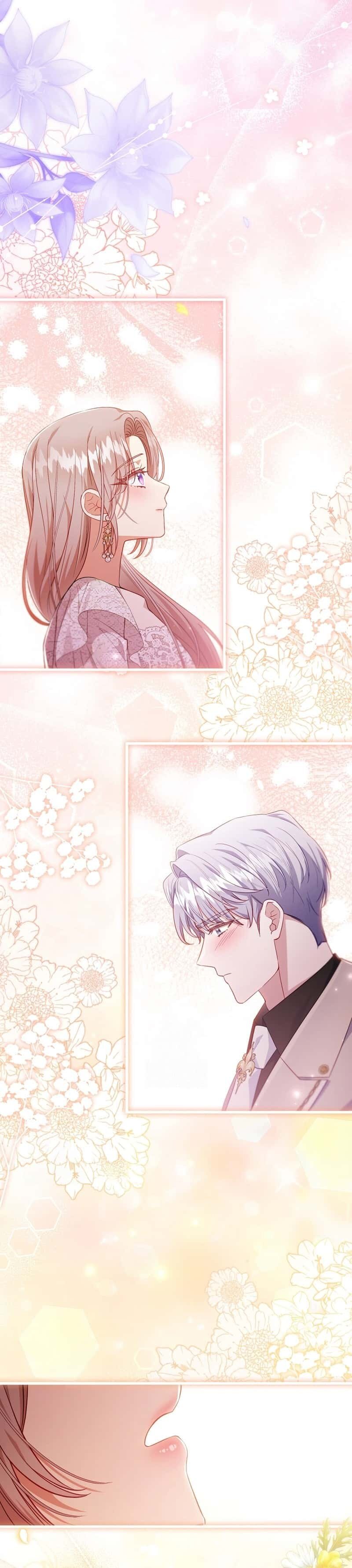 Capitulo 99 page 20