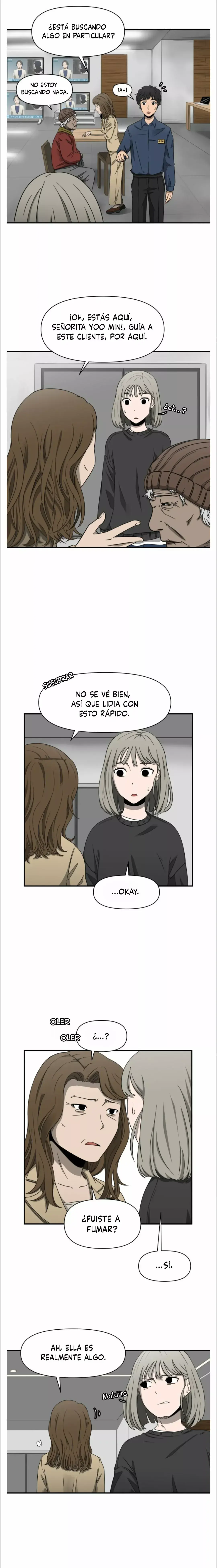 Capitulo 1 page 7