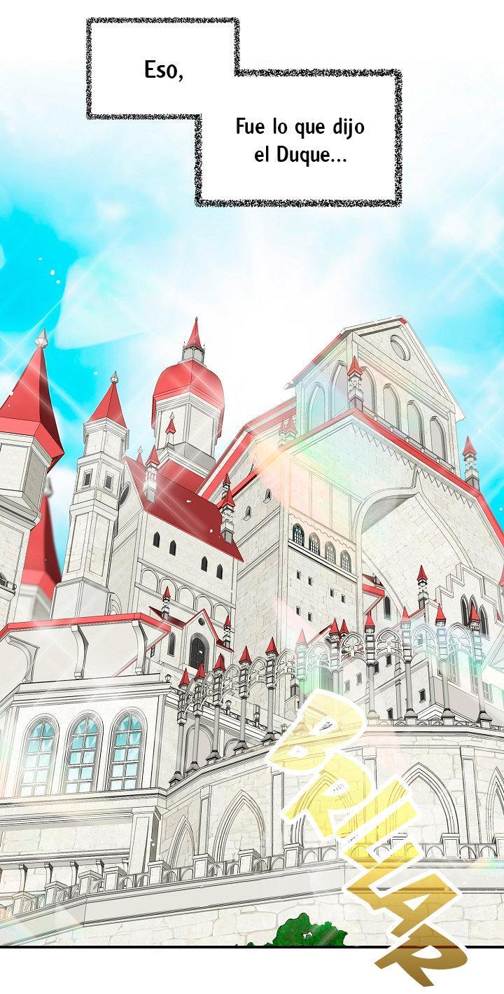 Capitulo 18 page 53