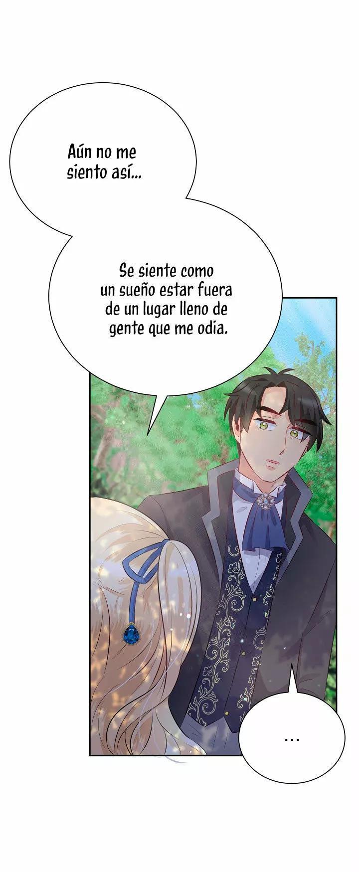 Capitulo 9 page 26