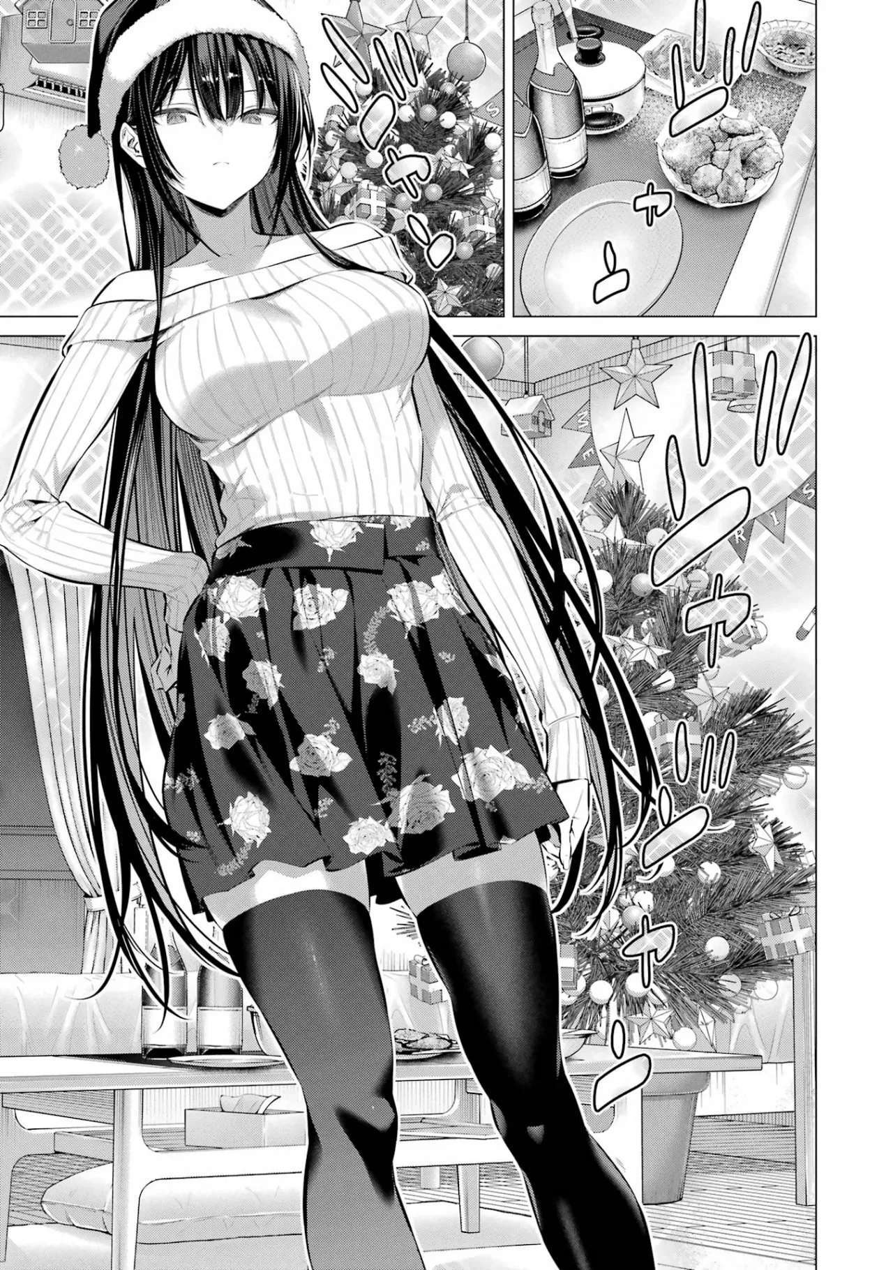 Capitulo 36 page 4